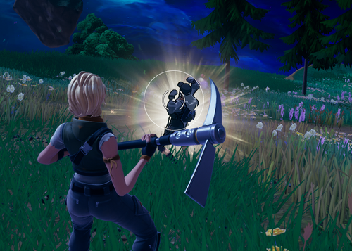 image 2023 03 24 112555557.png