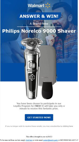 Screenshot 2023 03 24 at 16 18 04 HTML preview.png