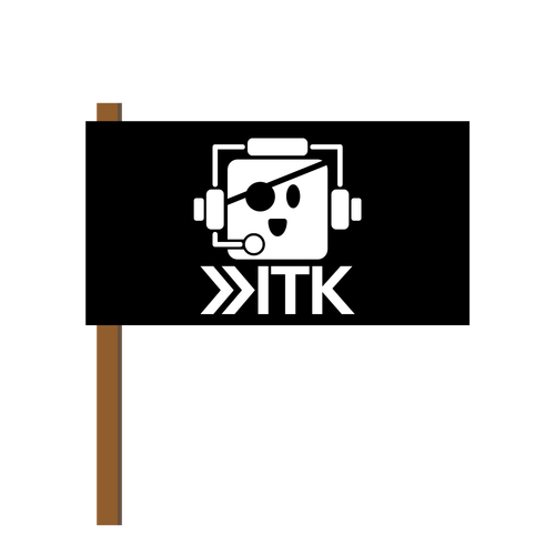 css battle flag.png