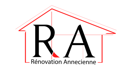 Logo Renovation Annecienne test 5.png