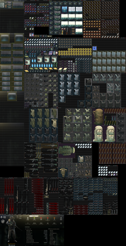 Tarkov Stash.png