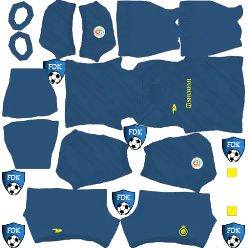 Al Nassr kit dls 23 away.webp