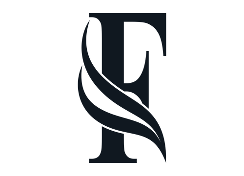 color1 icon transparent background.png