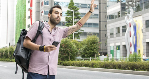 fim do uber 24032023123717791.jpg