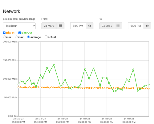 4b752f69446d.png