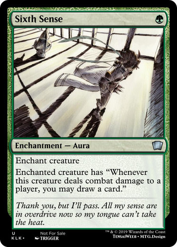 Sixth Sense.jpg
