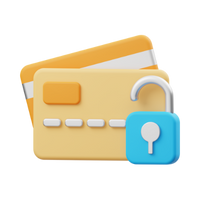 Untitled (200 × 200 px).png