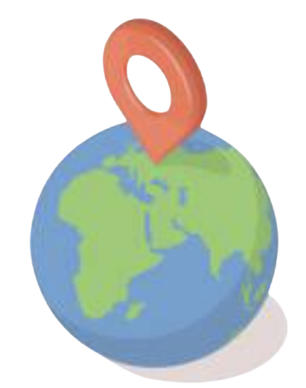 Screenshot 2023 03 22 at 8.57.08 AM removebg preview removebg preview.png