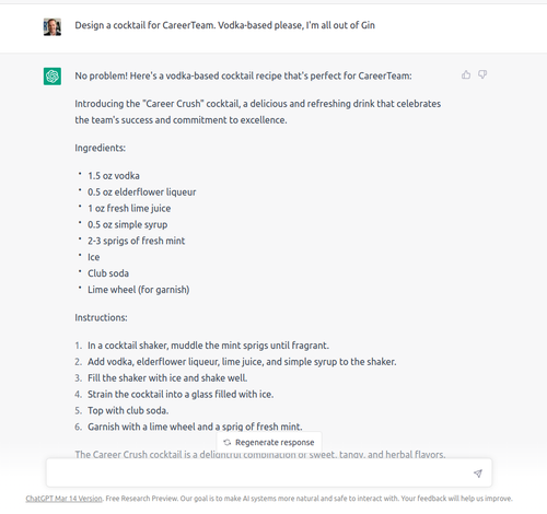 careerteam cocktail.png
