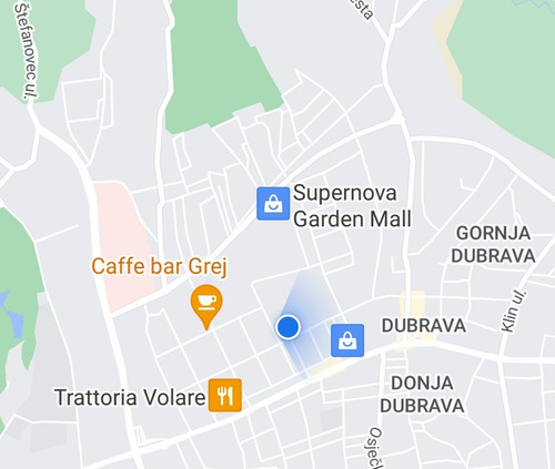 Screenshot 20230324 165304 Maps.jpg