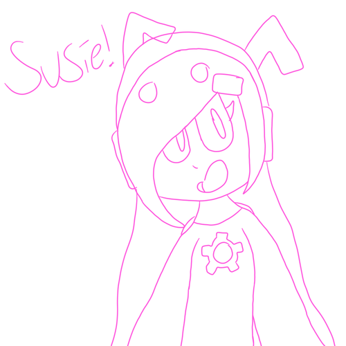 susie.png