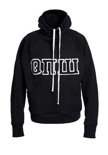 BLUZA FOREVER GARDA Q SPORTS ch czarna2.jpg