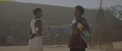 Output 44124 BHDSky.png