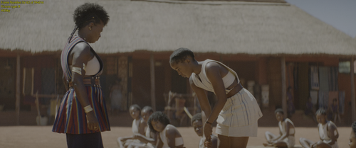 Output 35162 BHDSky.png