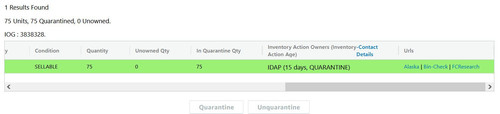 Quarantine Units ASIN B08MFRBND5.jpg