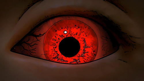 Evilana Ilana Rapp Horror Cartoon Lost Movie 06.jpg