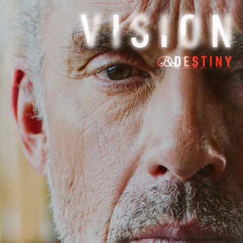63ebfd4a6f148f55c11beb7b VisionLPAsset.jpg
