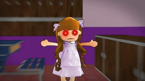 Evilana Ilana Rapp Horror Cartoon Lost Movie 03.jpg