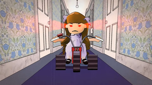 Evilana Ilana Rapp Horror Cartoon Lost Movie 12.jpg