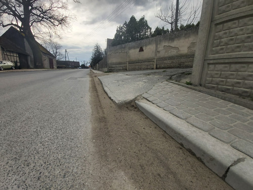 20230324 164038.jpg