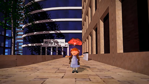 Evilana Ilana Rapp Horror Cartoon Lost Movie 14.jpg