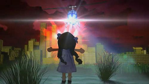 Evilana Ilana Rapp Horror Cartoon Lost Movie 11.jpg