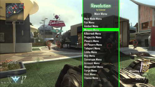 menu.jpg