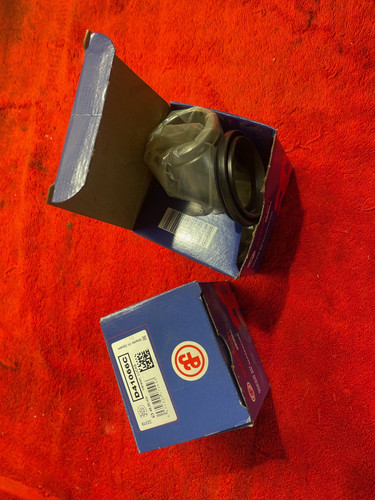IMG 4813.jpg