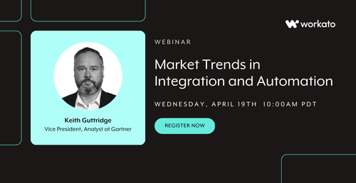 Keith G Webinar Register.png