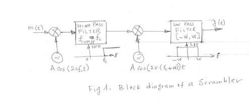 EE 302 EE 376 Project 1 page 02 Copy.jpg