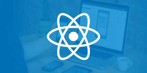 React Native App Development Company in USA.jpg