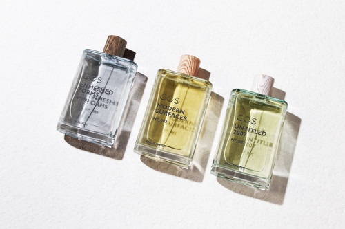 COS Scene2 4 Perfume V7 0033223200000.jpg