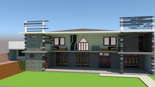 for cad4ii.jpg