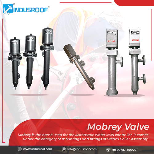 Mobrey valve POST 3.png