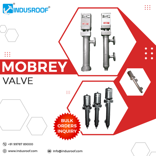 Mobrey valve POST 1.png