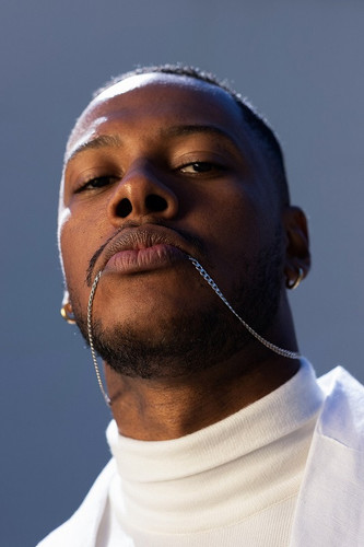 Crédito fotográfico Helen Salomão image00013 peq.jpg