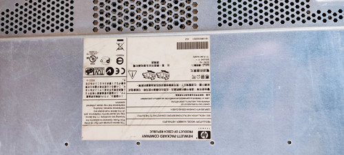 IMG 20230324 161528.jpg