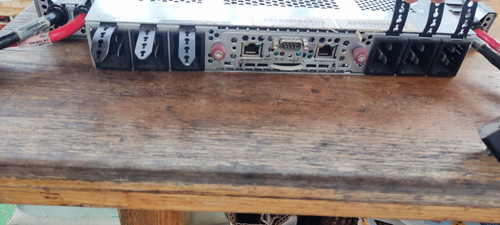IMG 20230324 161830.jpg