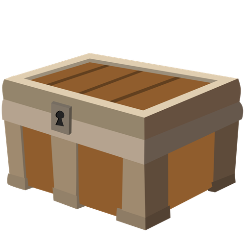 css battle chest.png