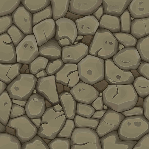 background.png