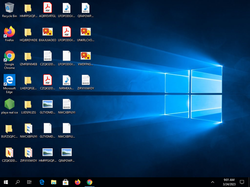 15641dc97712c61.png
