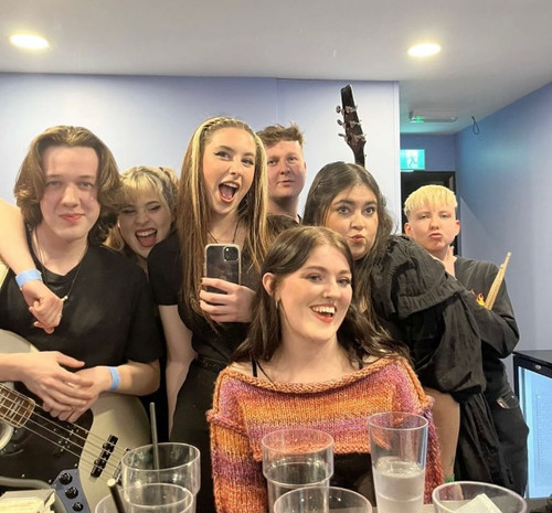 unknown 334451607 1288514251876716 2944558336145943774 n.jpg