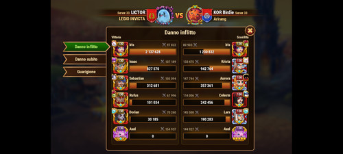 Screenshot 2023 03 24 17 03 42 769 com.android.chrome.jpg