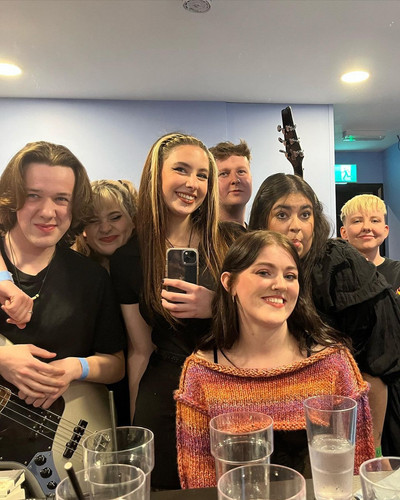 unknown 333338113 534973788625414 5245538145476124785 n.jpg