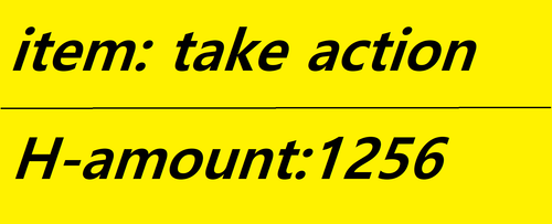 24.png