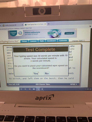 bec9abf7 4121 40d6 95af c598fe6ae111.jpg