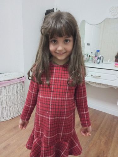 20230324 193452.jpg
