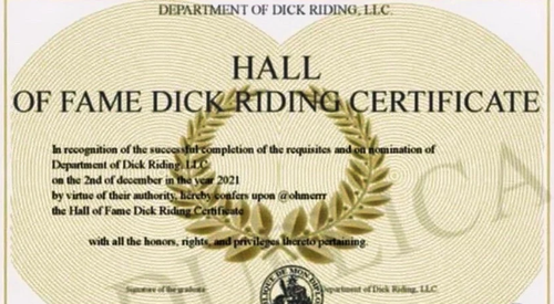dr cert.png