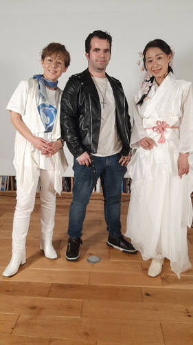 Megumi Clado Kaori.jpg