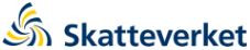 skatteverket.jpg